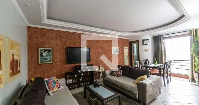 Casa para Venda - Tatuapé, 2 Quartos,  240 m² - São Paulo