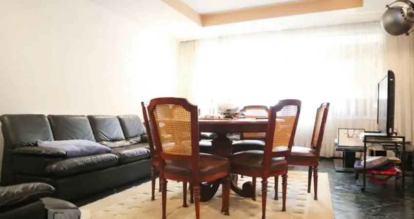 Casa para Venda - Planalto Paulista, 3 Quartos,  299 m² - São Paulo