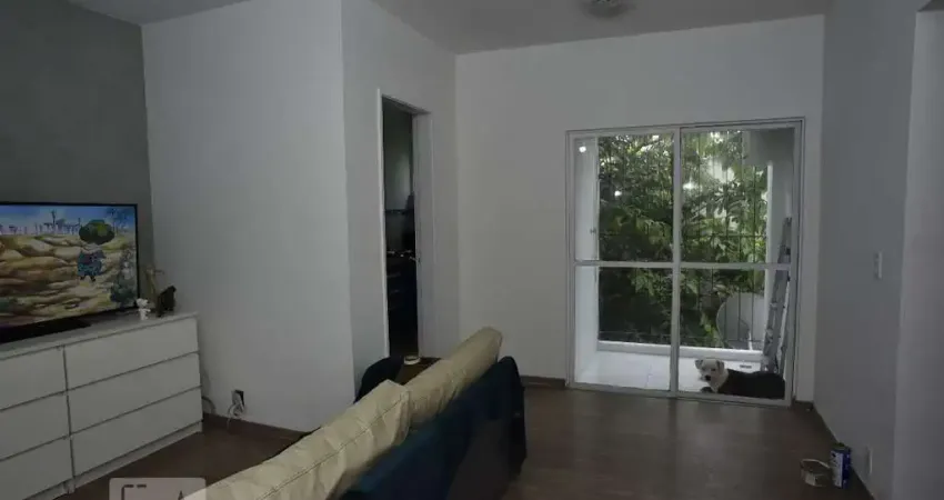 Apartamento para Venda - Pechincha, 2 Quartos,  57 m² - Rio de Janeiro