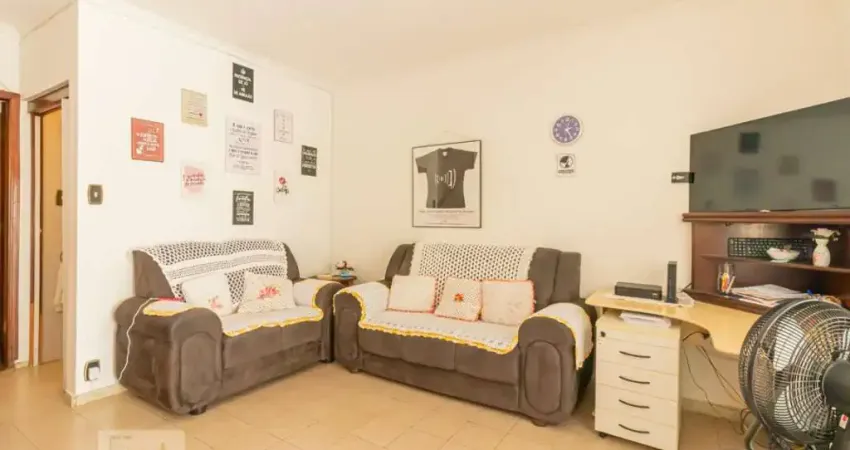 Casa para Venda - Vila Mariana, 3 Quartos,  280 m² - São Paulo