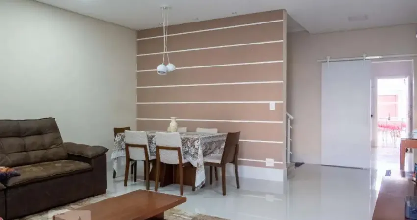 Casa com 4 quartos à venda na Rua Dois de Janeiro, Vila Ré, São Paulo