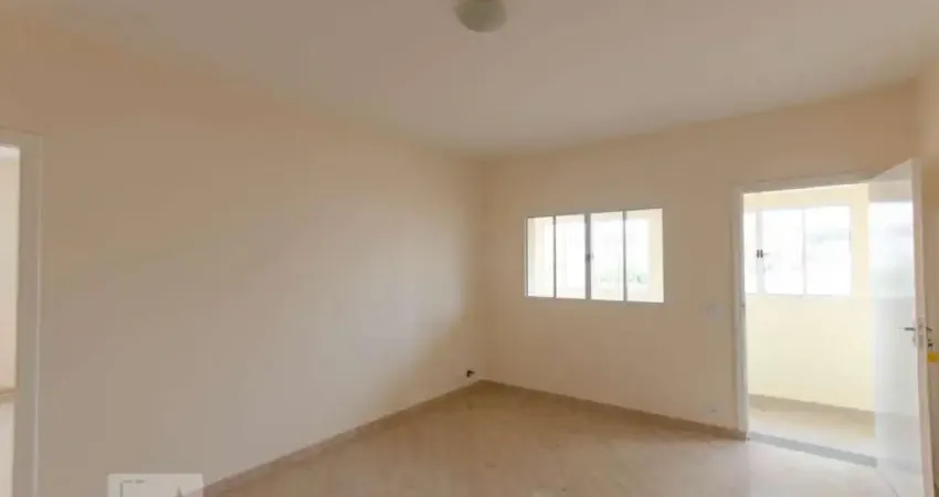 Casa para Venda - Cangaíba, 4 Quartos,  280 m² - São Paulo