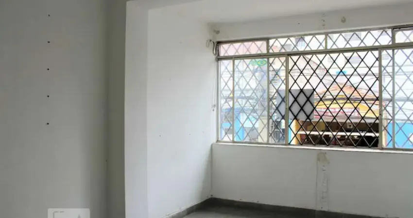 Casa para Venda - Vila Pompéia, 4 Quartos,  100 m² - São Paulo