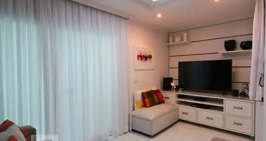 Casa para Venda - Freguesia do Ó, 3 Quartos,  280 m² - São Paulo