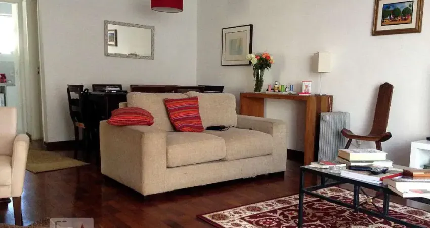 Casa para Venda - Morumbi, 4 Quartos,  250 m² - São Paulo