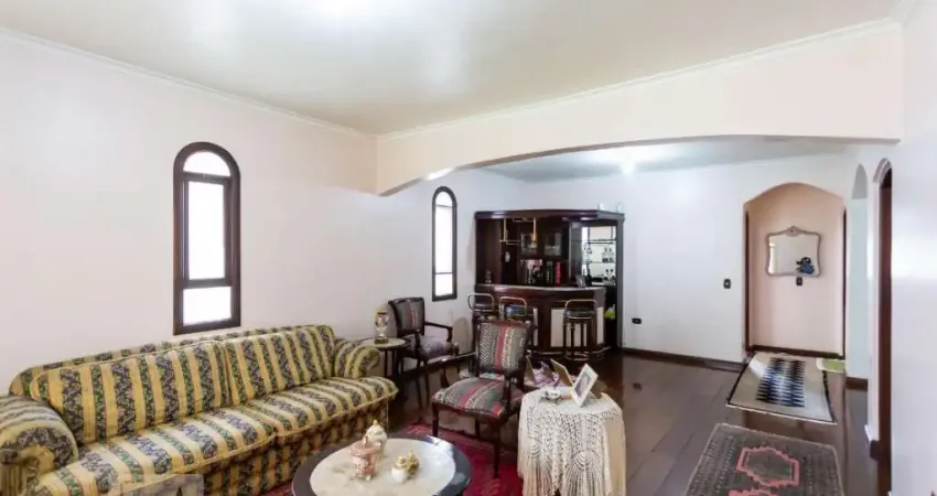 Casa para Venda - Jaguaribe, 4 Quartos,  420 m² - Osasco