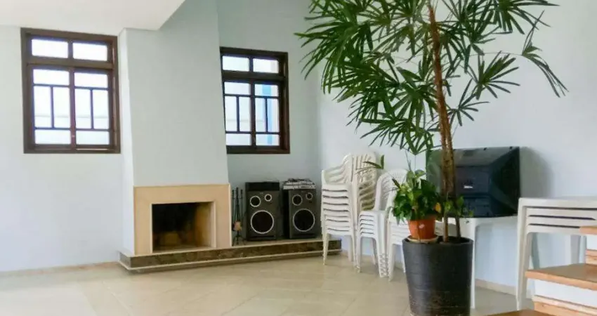 Casa para Venda - City América, 4 Quartos,  293 m² - São Paulo