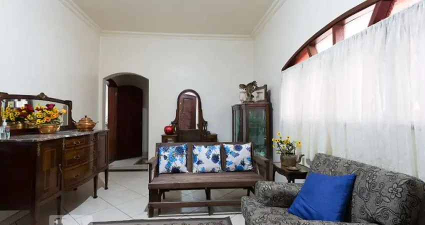 Casa para Venda - Butantã, 3 Quartos,  432 m² - São Paulo