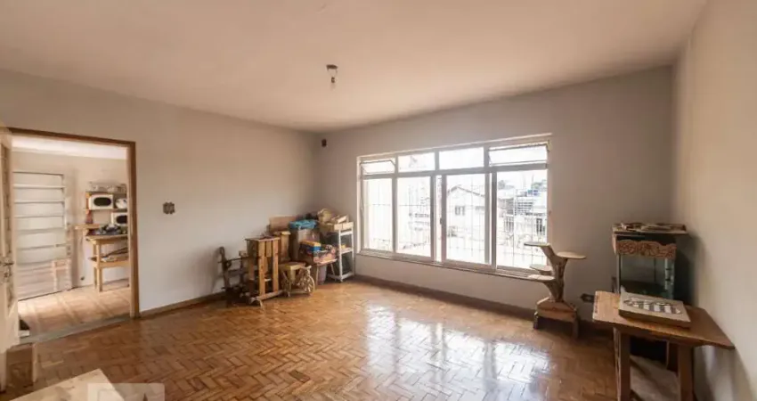 Casa para Venda - Vila Formosa, 4 Quartos,  325 m² - São Paulo