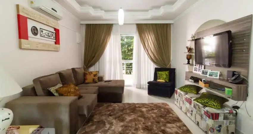 Casa para Venda - Saúde, 3 Quartos,  330 m² - São Paulo