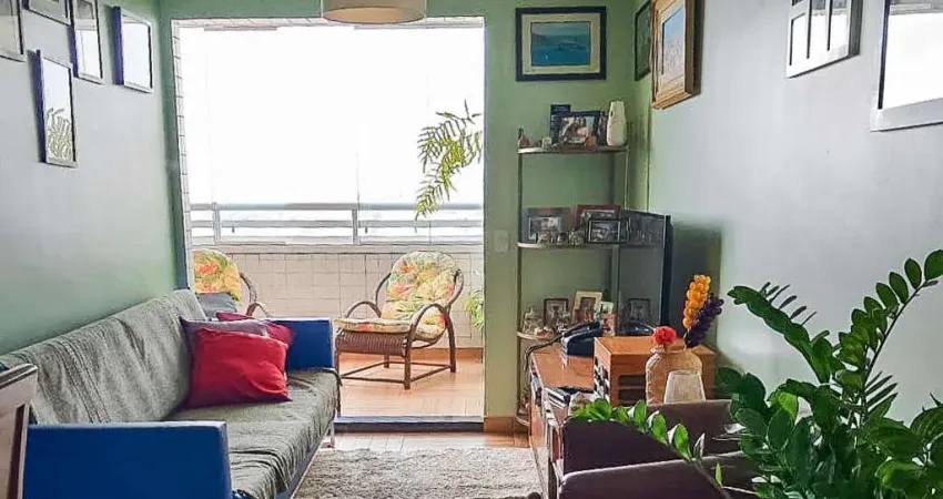 Cobertura para Venda - Tatuapé, 4 Quartos,  198 m² - São Paulo