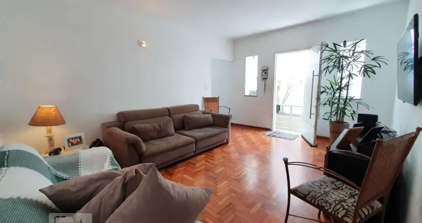 Casa para Venda - Vila Leopoldina, 4 Quartos,  300 m² - São Paulo
