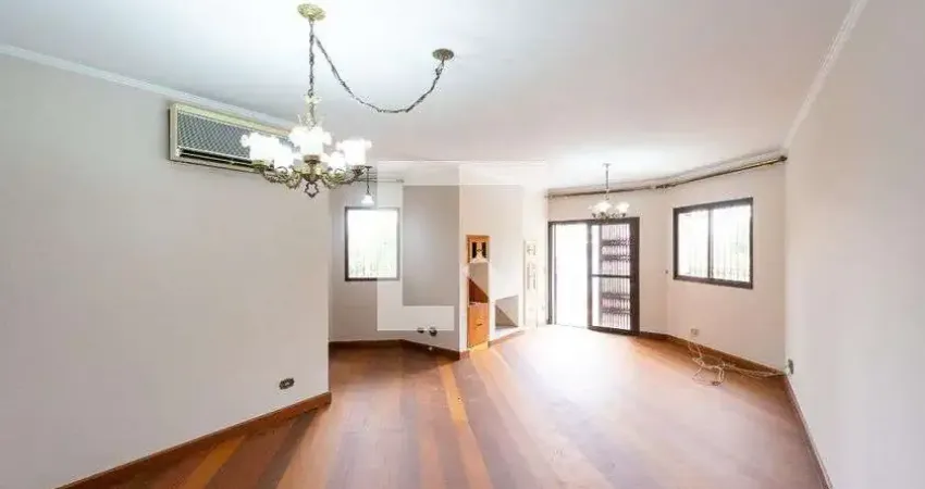 Apartamento para venda - chácara inglesa, 4 quartos, 156 m² - são paulo