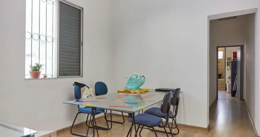 Casa para Venda - Vila Pompéia, 4 Quartos,  347 m² - São Paulo