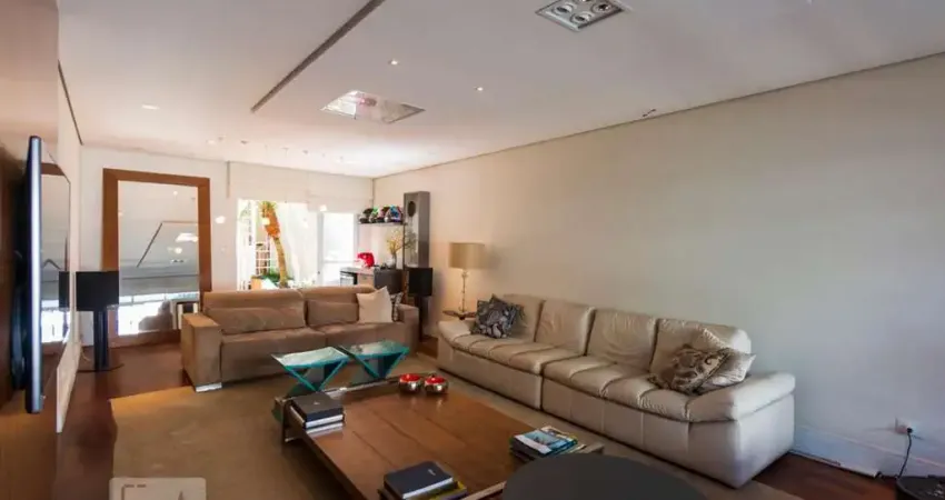 Casa para venda - planalto paulista, 4 quartos,  300 m² - são paulo