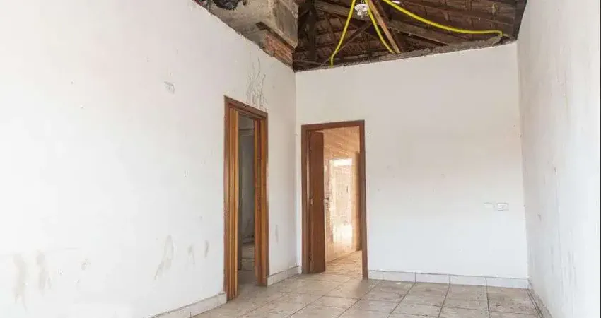 Casa para Venda - Bosque da Saúde, 5 Quartos,  280 m² - São Paulo