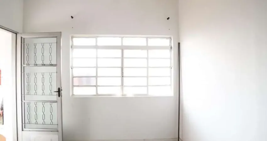 Casa para Venda - Jabaquara, 3 Quartos,  250 m² - São Paulo