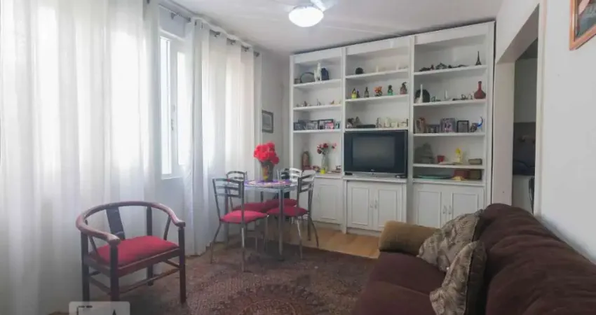 Casa para Venda - Chácara Santo Antonio, 5 Quartos,  140 m² - São Paulo