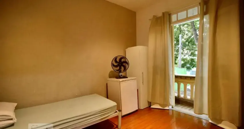 Casa para Venda - Água Branca, 5 Quartos,  300 m² - São Paulo