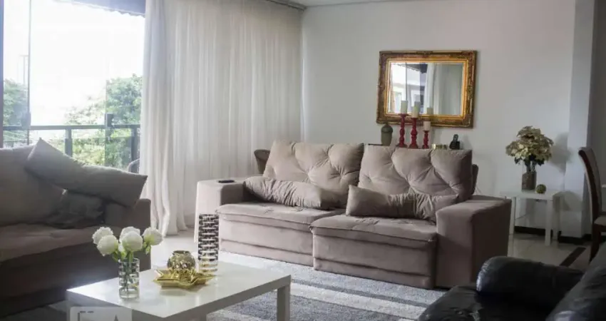 Casa para venda - vila esperança, 4 quartos,  500 m² - são paulo