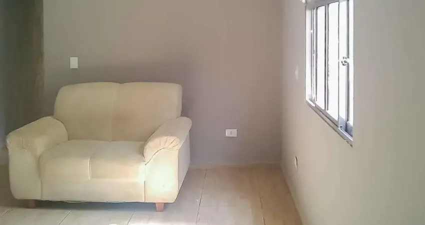 Casa com 3 quartos à venda na Rua Frei Bernardino Coste, Sapopemba, São Paulo