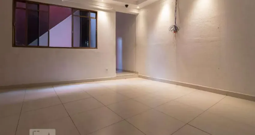 Casa para Venda - Vila Formosa, 6 Quartos,  440 m² - São Paulo
