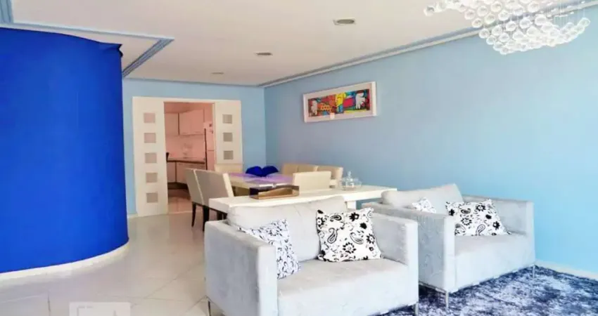 Casa para Venda - Vila Guilherme, 4 Quartos,  350 m² - São Paulo