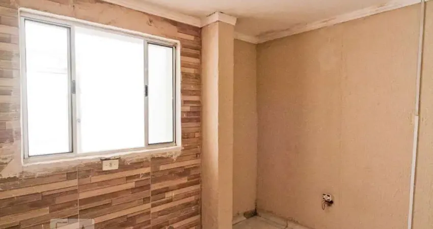 Casa para Venda - Santana, 6 Quartos,  360 m² - São Paulo