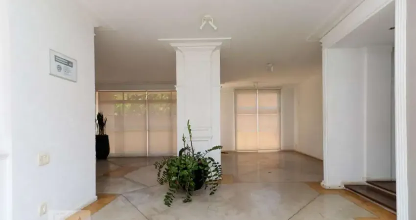 Casa com 6 quartos à venda na Praça Doutor João Guilherme Floke, Vila Madalena, São Paulo