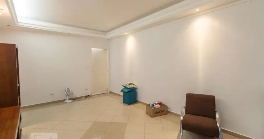 Casa para Venda - Tatuapé, 6 Quartos,  390 m² - São Paulo