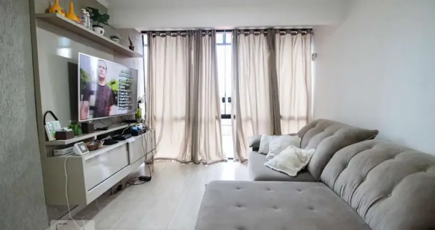 Casa para Venda - Vila Roque, 3 Quartos,  400 m² - São Paulo