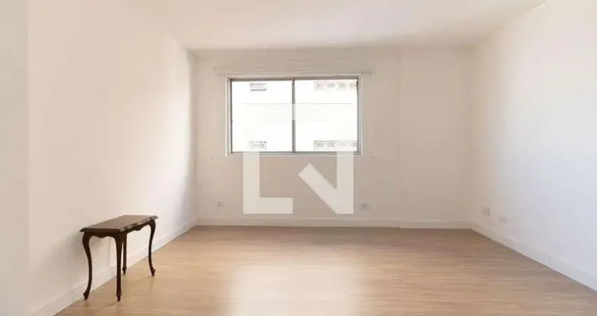Apartamento para venda - aclimação, 2 quartos,  70 m² - são paulo