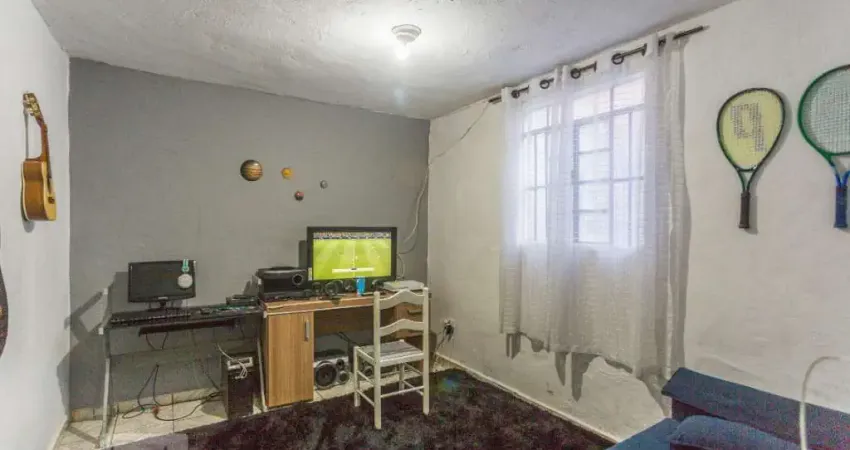 Casa para Venda - Bela Vista, 1 Quarto,  400 m² - Osasco