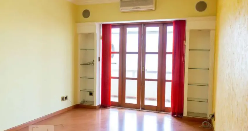 Apartamento para venda - liberdade, 2 quartos, 100 m² - são paulo