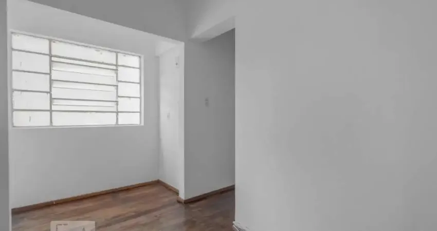 Apartamento para Venda - Floresta, 1 Quarto,  30 m² - Porto Alegre