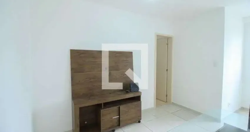 Apartamento com 1 quarto à venda na Avenida Rangel Pestana, Mooca, São Paulo