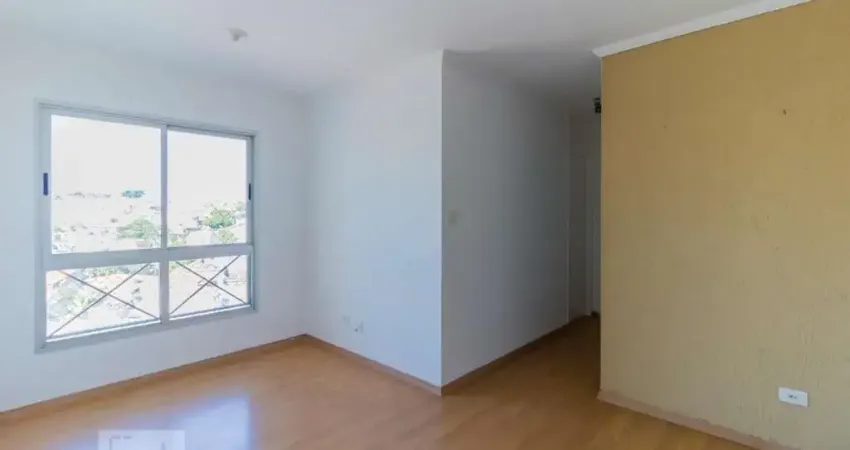 Apartamento para Venda - Artur Alvim, 2 Quartos,  47 m² - São Paulo