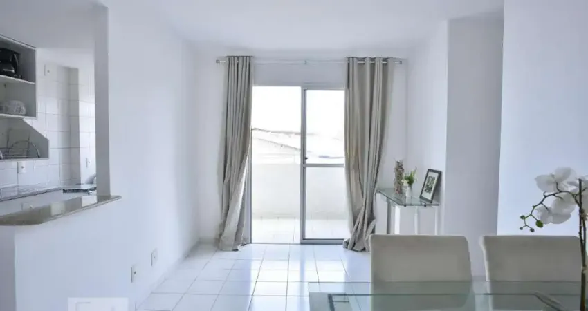 Apartamento para Venda - Taquara, 2 Quartos,  64 m² - Rio de Janeiro