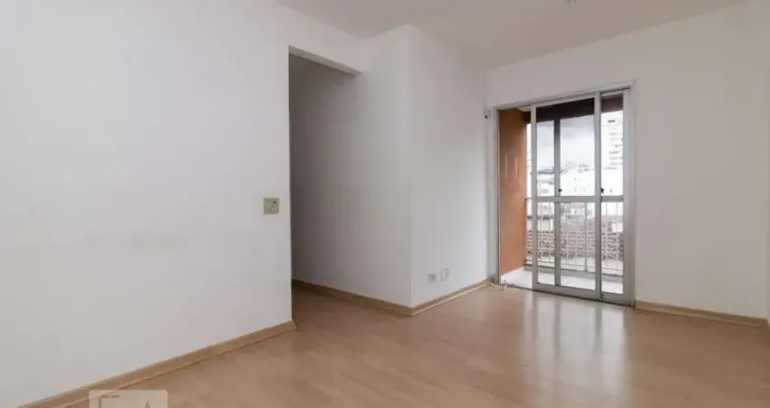 Apartamento para venda - méier, 2 quartos, 55 m² - rio de janeiro