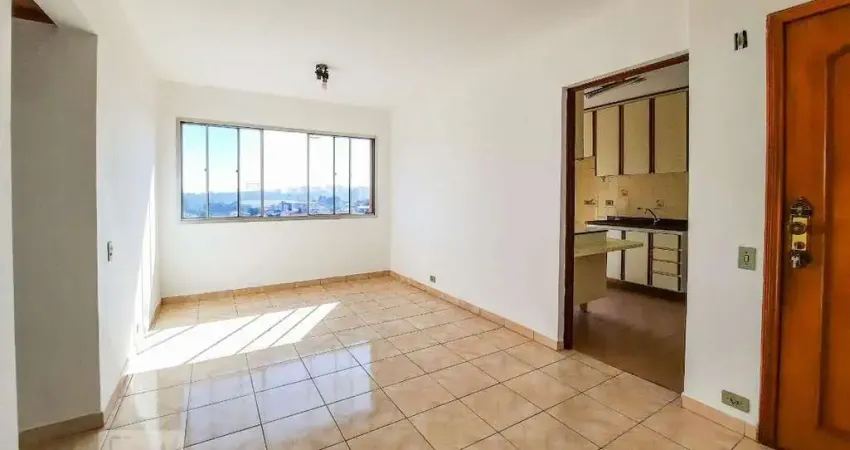 Apartamento para Venda - Assunção, 2 Quartos,  71 m² - São Bernardo do Campo