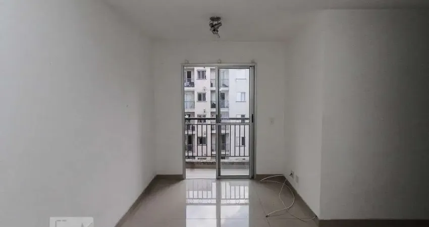 Apartamento para Venda - Vila Formosa, 2 Quartos,  49 m² - São Paulo