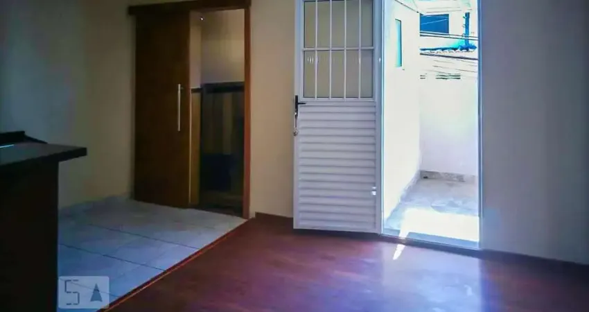 Casa para Venda - Sacomã, 3 Quartos,  140 m² - São Paulo