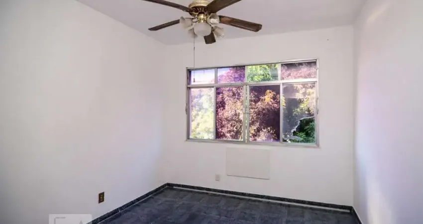 Apartamento para Venda - Cachambi, 2 Quartos,  75 m² - Rio de Janeiro
