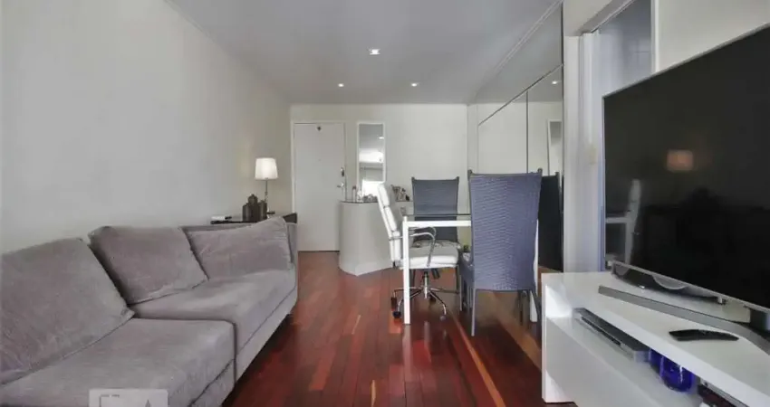 Apartamento para venda - portal do morumbi, 2 quartos, 89 m² - são paulo