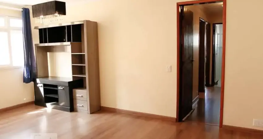 Apartamento para venda - jardim palmares, 2 quartos, 69 m² - são paulo