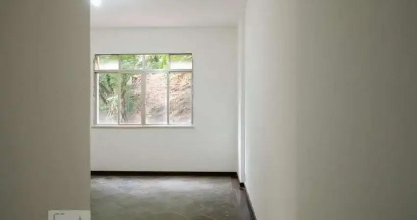 Apartamento para Venda - Vila Isabel, 2 Quartos,  75 m² - Rio de Janeiro