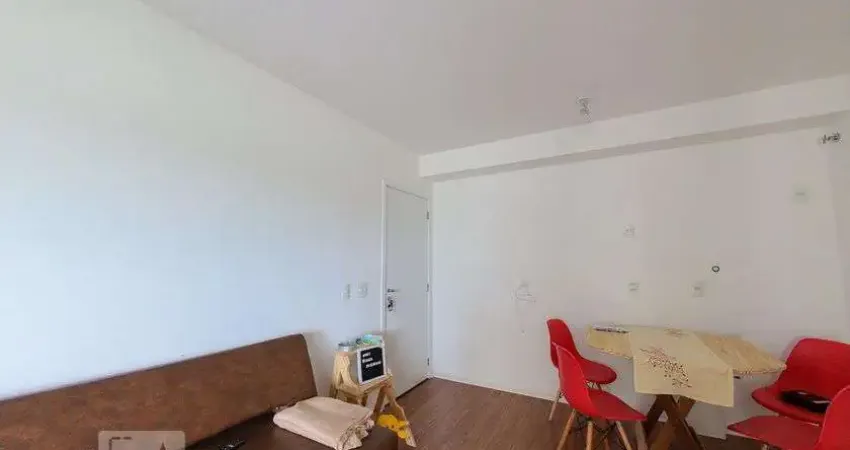 Apartamento para venda - picanço, 2 quartos, 56 m² - guarulhos