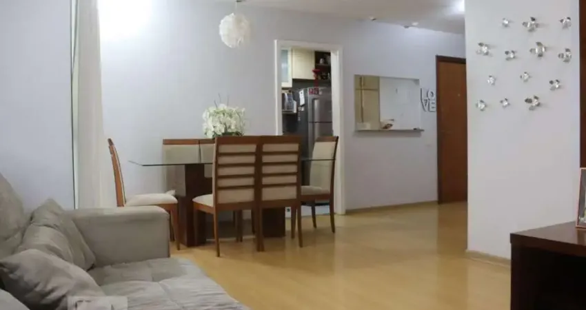 Apartamento para Venda - Freguesia , 2 Quartos,  79 m² - Rio de Janeiro