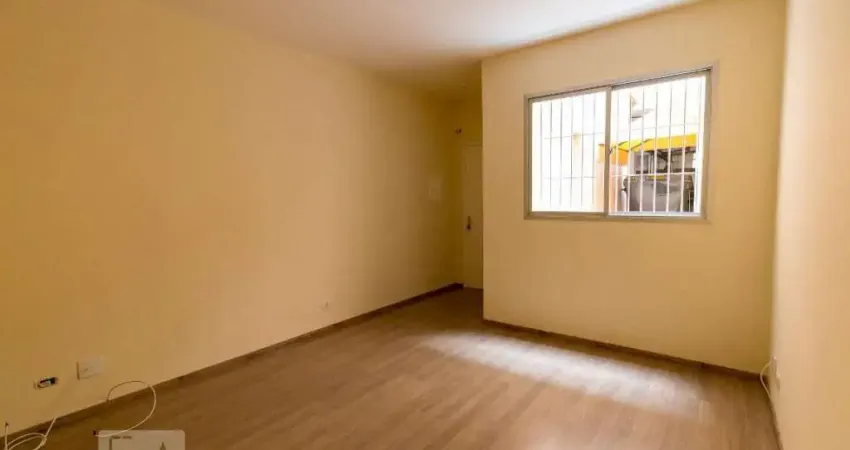 Apartamento para Venda - Vila Augusta, 2 Quartos,  85 m² - Guarulhos