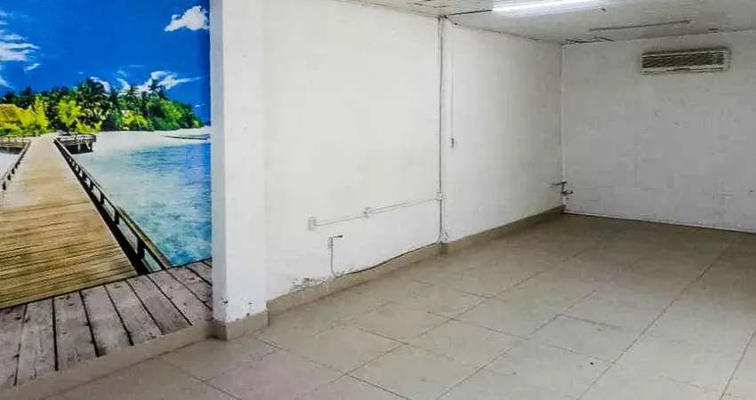 Casa para Venda - Azenha, 2 Quartos,  165 m² - Porto Alegre